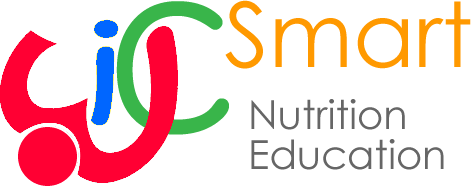 Wicsmart Mobile Wic Nutrition Education